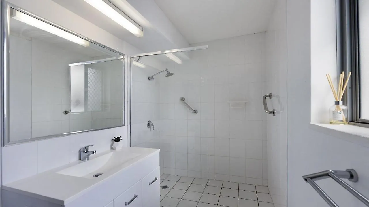 Merrima Court Unit 14 Kings Beach Qld Caloundra